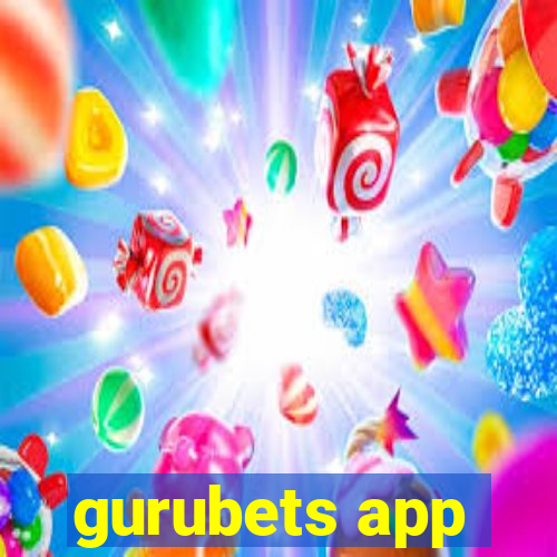 gurubets app